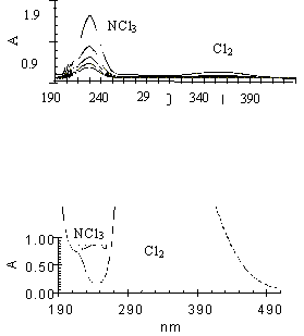 wpe3C.gif (2849 bytes)