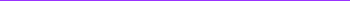 bar04_solid1x1_purple.gif