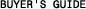 img228.gif
