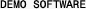 img229.gif