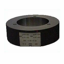 Master Tape for Taper Air-Jet Ring