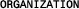 img10.gif