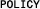 img11.gif