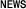 img12.gif