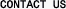 img114.gif