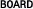 img116.gif