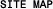 img117.gif