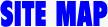 img120.gif
