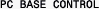 img161.gif