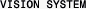 img162.gif