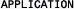 img163.gif
