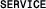 img164.gif