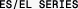 img167.gif