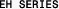 img168.gif