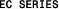 img172.gif