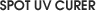 img196.gif