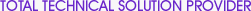 img232.gif