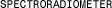 img27.gif