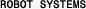 img271.gif
