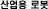 img272.gif