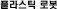 img273.gif