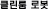 img275.gif