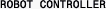 img276.gif