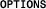 img278.gif