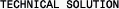 img279.gif