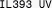 img28.gif
