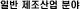 img280.gif