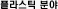 img281.gif