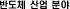 img284.gif