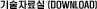 img285.gif