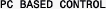 img299.gif