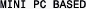 img300.gif