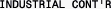 img301.gif