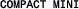 img302.gif