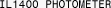 img31.gif