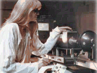 img319.gif
