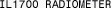 img32.gif