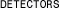 img33.gif