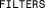 img35.gif