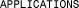 img36.gif