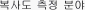 img38.gif