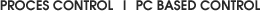 img381.gif