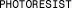img39.gif