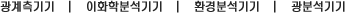 img393.gif