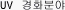 img40.gif