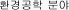 img41.gif